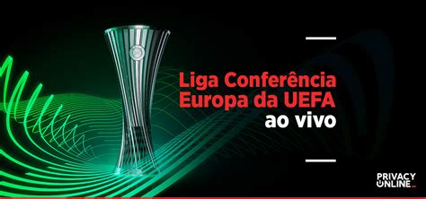 jogos de liga conferência,Mais